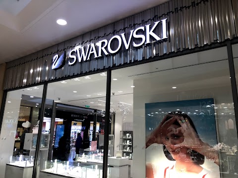 Swarovski