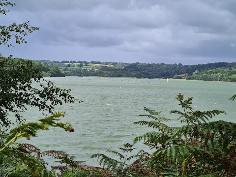 Bewl Water