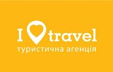 Турагенство I LOVE TRAVEL