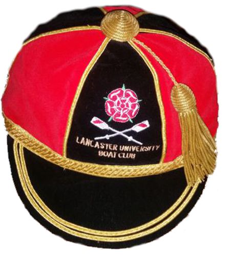 Baggies Cricket Caps (Cricket-Box)