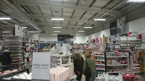 Matalan