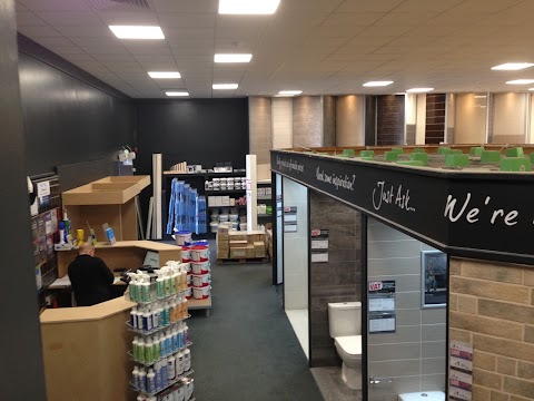 N&C Tiles and Bathrooms, Plymouth