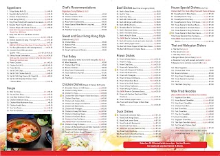 Shirley House Chinese Takeaway