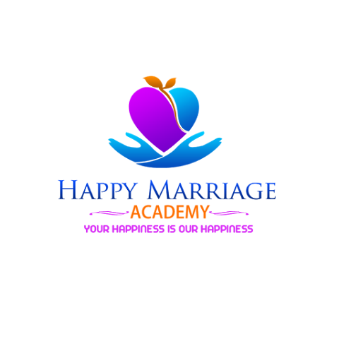 HAPPY FAMILY ACADEMY