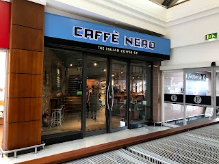 Caffè Nero