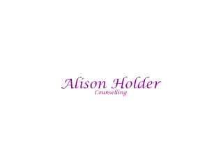 Alison Holder Counselling