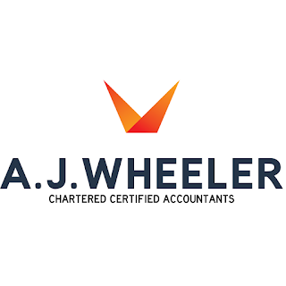 A J Wheeler Limited