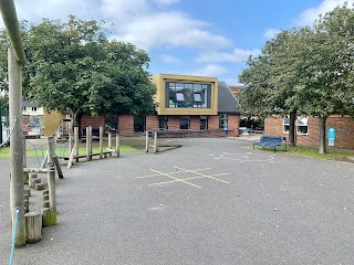 Beatrix Potter Primary School