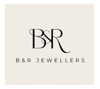 B&R Jewellers