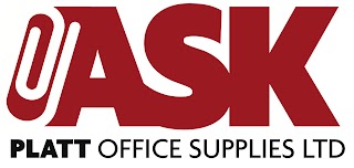 ASK Platt Office Supplies Ltd