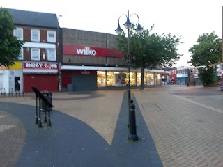 wilko