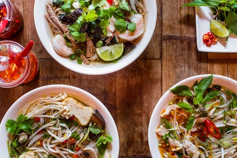 Pho