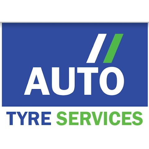 AUTO TYRE SERVICES DUNSHAUGHLIN