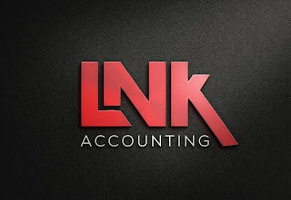 LNK Accounting