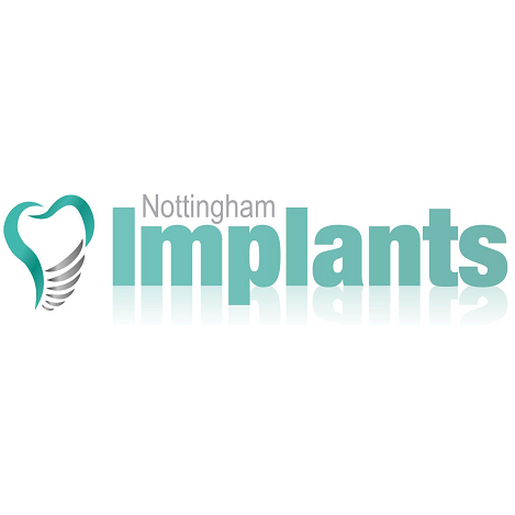 Nottingham Implants