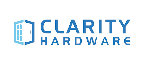 Clarity Hardware