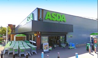 ASDA Pharmacy