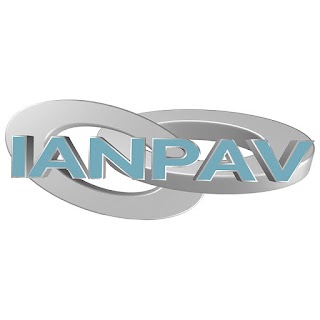 IANPAV LTD