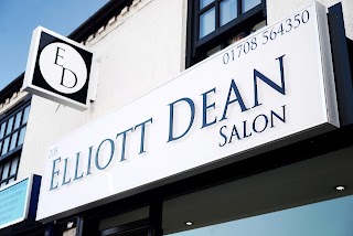 Elliott Dean Salon