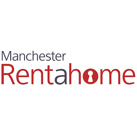 Manchester Rent A Home