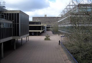 Institute for Mathematical Innovation University of Bath