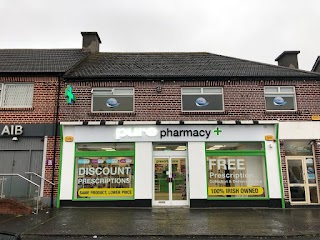 Pure Pharmacy