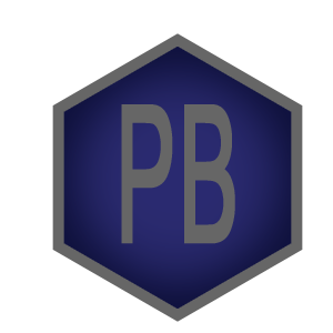 PB Process Servers UK