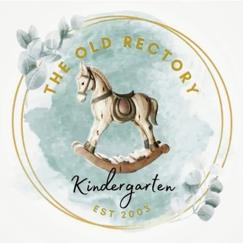 The Old Rectory Kindergarten