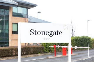 Stonegate Pub Company