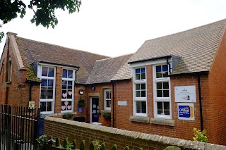 North Crawley Church of England School