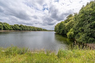 Worthington Lakes