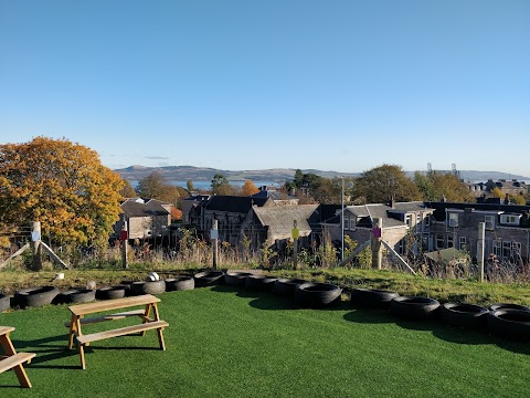 Glenpark Early Learning Centre