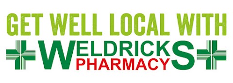 Weldricks Pharmacy - Darnall Primary Care Centre