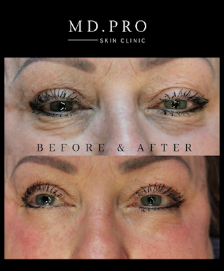 MD Pro Skin Clinic