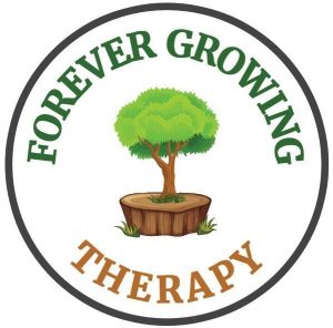 Forever Growing Therapy