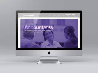 Charterwells Accountants