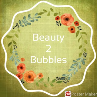 Beauty 2 Bubbles