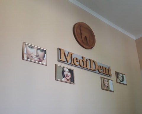 MediDent