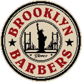 brooklyn barber & Tattoo Studio