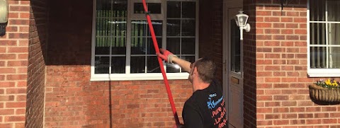 UKWindowClean