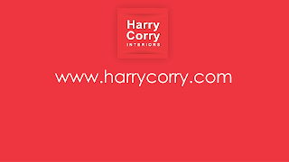 Harry Corry Ltd. - Head Office