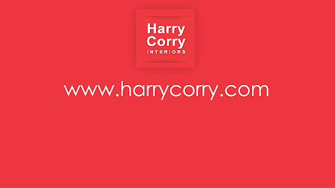 Harry Corry Ltd. - Head Office