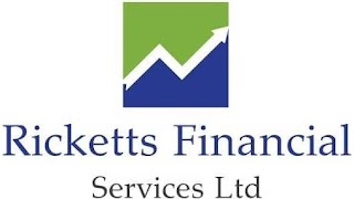 Ricketts Financial Services Limited