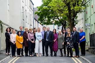 JCP Solicitors - Carmarthen