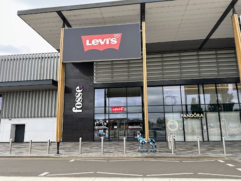 Levi's® Fosse Park