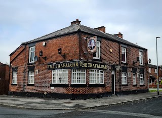 The Trafalgar Inn