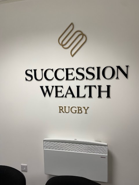 Succession Wealth