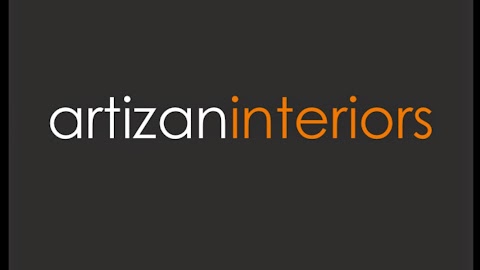 Artizan Interiors Ltd