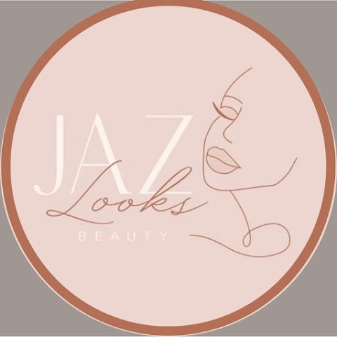 Jazlooks