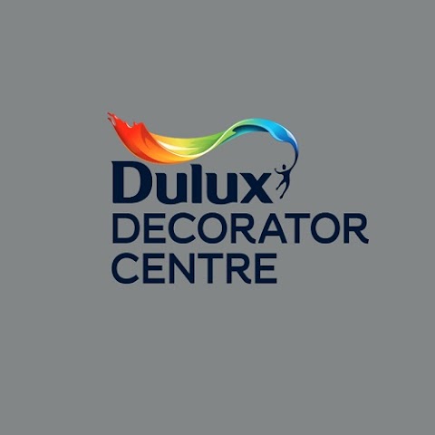 Dulux Decorator Centre